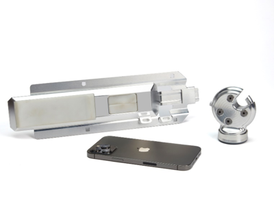 智能设备配件 连接未来生活的关键桥梁