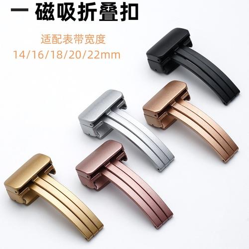 智能穿戴时代 引领未来科技生活产品全解析